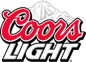 Coors_Light_Logo