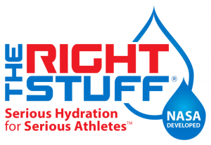 therightstufflogo