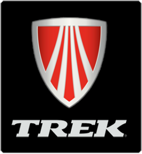 trek-logo