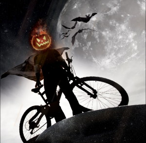 halloween-bike