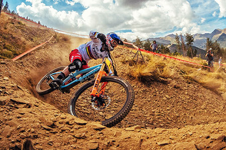 red bull brandon semenuk