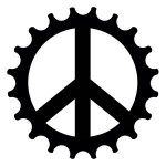 PeaceCog