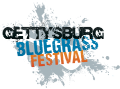 bluegrass-logo
