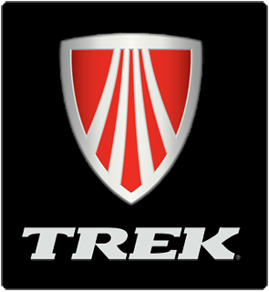 trek-logo – Gettysburg Bicycle